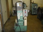 5 Hp Ims Staggered Blade Granulator Model LP-88-SC 1966 S/n LP86SC0966 Used. Price: $2450.00.