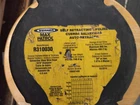 Werner R410030LE Ft. Max Patrol Self-retracting Lifeline Pre-owned Used. Price: $140.00.