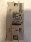 Omron G3PA-420B-VD Solid State Relay 20A Used. Price: $69.99.
