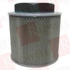 Taisei Kogyo SFT-24-150W / SFT24150W (new No Box). Price: $228.60.