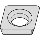 Widia CDHB12061 Pk 5 Diamond Turning Insert,cdhb,carbide 273RZ9 New. Price: $92.15.