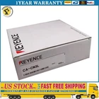 1PC Keyence CA-CN3L CACN3L Cable Connecting New Box Expedited Shipping. Price: $238.57.