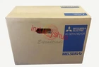 1PC New Mitsubishi Servo Motor HC-RFS353BK. Price: $762.98.