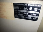 Tuttnauer Brinkmann 2540E Autoclave Benchtop Steam Sterilizer, Made Israel For. Price: $850.00.