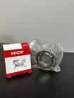Rbc Nice Ball Bearings 1654NSTNBF18 New. Price: $43.00.