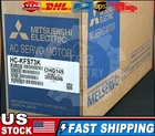 Mitsubishi HC-KFS73K Servo Motor 1PC New Fast Shipping HCKFS73K. Price: $337.73.