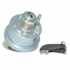 2Y-8441 2Y8441 Switch Disconnect New With Keys 8H5306 Caterpillar Battery. Price: $25.39.