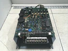 Hitachi Seiki HT20SII CIMR-37A Juspeed Drive, Tested Warranty Used. Price: $1329.05.