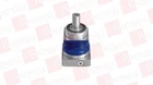 Wittenstein SP075S-MC2-20-1E1-2K / SP075SMC2201E12K (used). Price: $196.83.