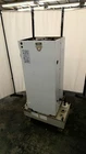 Daikin AKZ438-C-D193 Industrial Oil Cooling Unit 4.3KW 36L/MIN 3PH 200-220V 60HZ Used. Price: $2395.00.