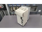 Yaskawa CIMR-MXL2030 Spec: 20305J Inverter (repair/repair) Vom. Price: $2318.47.
