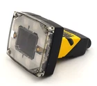 Cognex IS2000M-130-40-125 In-sight Mono Machine Vision Camera 60 Day Wty Seller. Price: $649.99.