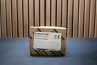 Sealed Atlas Copco Etd SL21-04-I06-PS Electric Nutrunner Recalibrated 9/4/24 Used. Price: $1399.95.