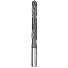 Kyocera #44 Solid Carbide Drill 2 Flute Altin Coated Jobber Length Usa New. Price: $15.99.