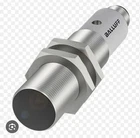 Balluff BES0495 Inductive Proximity Sensor New. Price: $50.00.