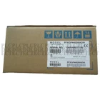 New Proface PFXGP4402WADW GP-4402WW Touch Panel. Price: $423.71.