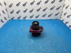 Teledyne Dalsa P4-CC-04K07T-00-R Industrial Camera W/ Nikon Af Nikkor 1:1.4D Used. Price: $1449.00.
