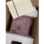 1PC New Emerson Inverter EV2000-4T0110G. Price: $2146.66.