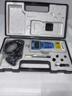 Imada DST-110A Digital Force Gauge QC0742 Used. Price: $580.00.