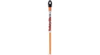 Jw Harris 56F3184 1/16" Safety-silv 56FC Brazing Alloy Stick New. Price: $274.64.