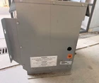 Maddox MIT-DRY-131 15 Kva 3-PHASE Industrial Control Transformer 480V To 208V Used. Price: $950.00.