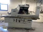 Ex-cell-o Thread Grinder Style 35 Used. Price: $3999.00.