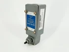New Honeywell Microswitch 51ML2 Precision Limit 20A 600V 3/4HP - No Box. Price: $295.00.