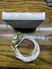 Honeywell Microswitch 1SE1 Limit New. Price: $299.99.