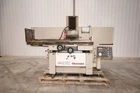 12068 Okamoto Automatic Hydraulic Surface Grinder, Model ACC16.32DX Used. Price: $15000.00.