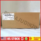 Okuma MIV02-1-B1 Servo Drive Brand New High Quality Fast Free Shipping. Price: $5946.99.