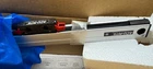 Acu-rite Linear Encoder 150 5UM 18", Part #: 38-52-52-5318 New. Price: $1020.95.