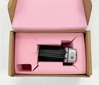 New Teknic CPM-SCSK-2341S-RLSA Nema Clearpath Servo Motor 0.29HP 0.375" Shaft. Price: $350.24.