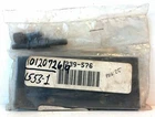 Numatics 239-576 125 Series Blank Station Plate New. Price: $25.98.