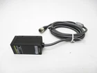 Omron F10-S30R Nsnp New. Price: $492.00.