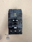 EGB34125 Square D Amp Bolt On Circuit Breaker 3P 480Y/277 Vac New Take Outs. Price: $480.00.