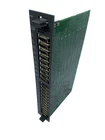 Fanuc A16B-2201-0080/09B Board Overnight Shipping Available Used. Price: $761.17.