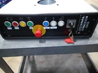 Delem Control Panel For Finn Power Press Brake (item #116) Used. Price: $200.00.