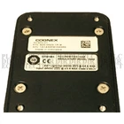 Used Cognex IS7402-01 Insight Vision Camera. Price: $2318.68.