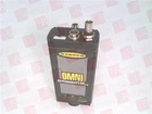 Banner Engineering P4OI / (used). Price: $2307.64.