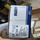 1PC New Ls XBM-DN32S With Warranty Fast Shipping. Price: $178.16.