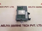 LSR-XBM-DN32S Transistor Output Module (V3.61) Used. Price: $107.34.