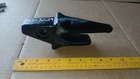 6Y3224 6Y-3224 30MM Adapter Shanks Fits For Cat J225 Teeth 6Y3222 New. Price: $30.00.