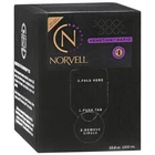 Norvell Premium Rapid Spray Tan Solution Venetian One 1 Liter Professional New. Price: $145.89.
