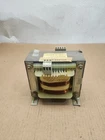 Used Siemens Transformer 1.6/7.35KVA, 50-60 Hz, 4AM5941-5FJ10-0C. Price: $402.30.