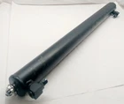 Raymond Cascade Forklift Cylinder 671573 DS237113 New. Price: $1000.00.