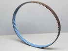 Gates 14MGT-1400-37 9274-5100 Poly Chain Carbon Belt 14MM Pitch 37MM 1400MM New. Price: $264.14.