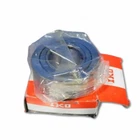 For Iko Cam Follower Support Track Needle Roller Bearing New. Price: $30.65.