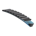 Gates 7M800 Polyflex Light Duty V-belt 8903-0800 New. Price: $25.00.