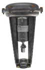 Siemens 599-01050 Flowrite Ap Series 8" Pneumatic Valve Actuator New. Price: $268.60.