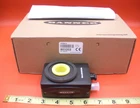 Banner VE205G1A Scanner Barcode Smart Camera Series 803203 Industrial Vision New. Price: $4997.00.